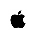 apple_logo