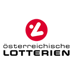 at_lotteries_logo