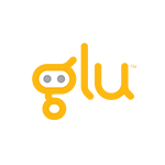 glu_logo